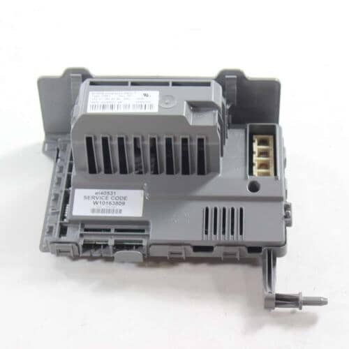 Whirlpool Control Board - WPW10163809