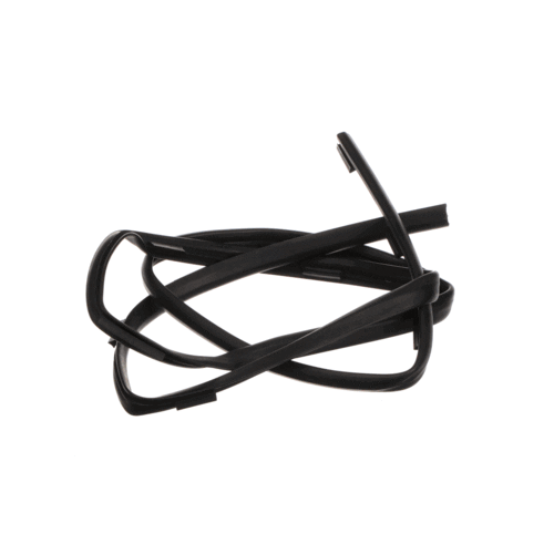 Whirlpool Seal-Door - WPW10163915