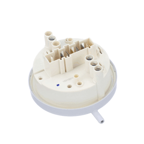 Whirlpool Front Load Water Level Pressur - WPW10163980