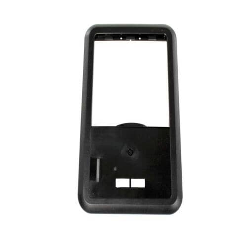 Whirlpool Cover - WPW10164982