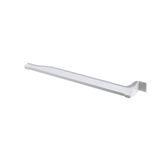 Whirlpool Divider - WPW10165967