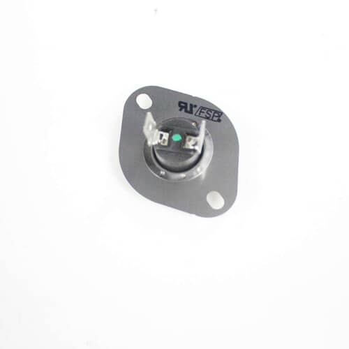 Whirlpool Cutoff-Tml - WPW10167627