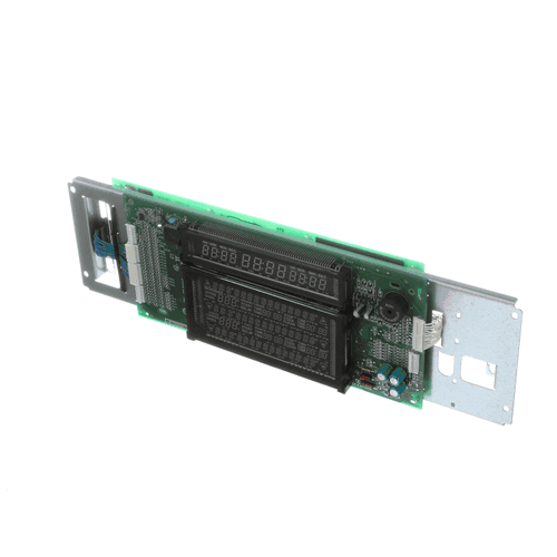 Whirlpool Control, Atm Dbl Conv Wo - WPW10169131