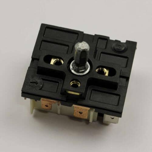Whirlpool Switch-Inf - WPW10169580
