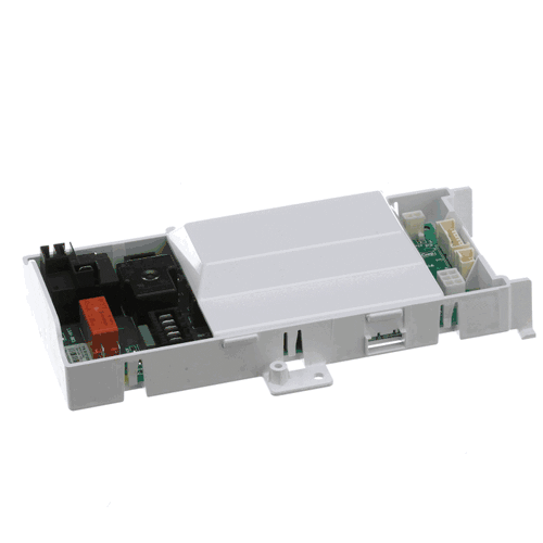 Whirlpool Control Board - WPW10169969