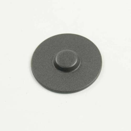Whirlpool Cap-Burner - WPW10169975