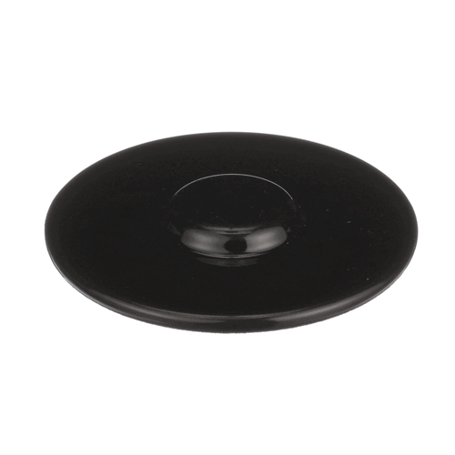 Whirlpool Cap-Burner - WPW10169985