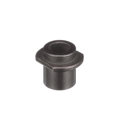 Whirlpool Stand Mixer Worm Gear Bearing, Rear - WPW10170081