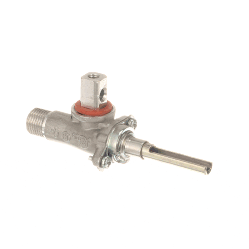 Whirlpool Valve-Burner - WPW10170204
