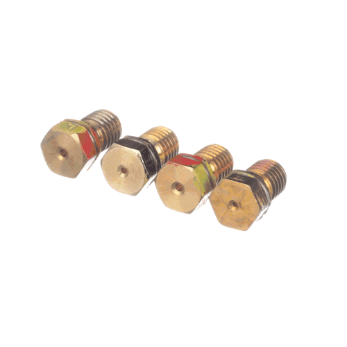 Whirlpool Spud-Orfce - WPW10170534