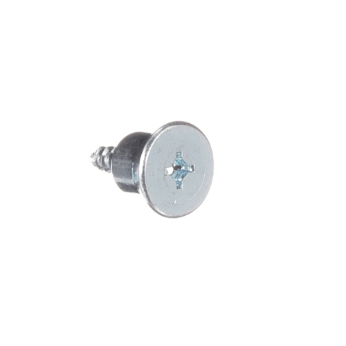 Whirlpool 8-18 X .785 Spl Sc A - WPW10170540