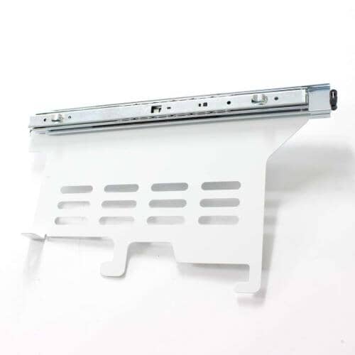 Whirlpool Glide - WPW10170987