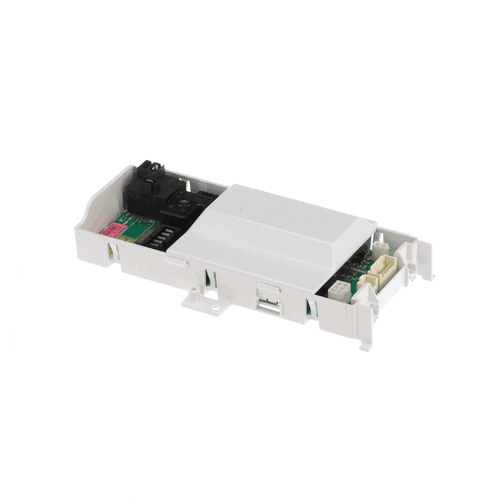 Whirlpool Dryer Electronic Control Board - WPW10174745