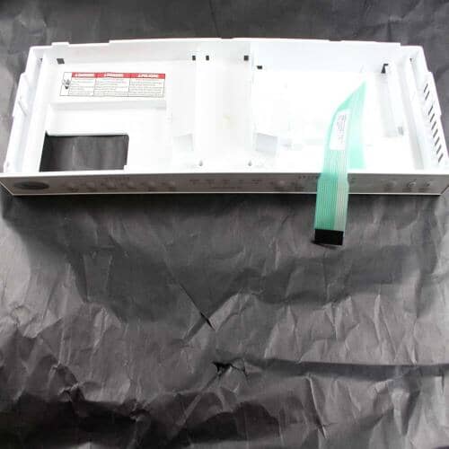 Whirlpool Control Panel - WPW10175237