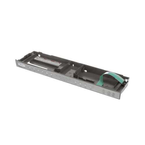 Whirlpool Cons Asm,Service-Gu2200Xtvy - WPW10175238