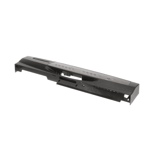 Whirlpool Dishwasher Dishwasher Touchpad And Control Panel - WPW10175347