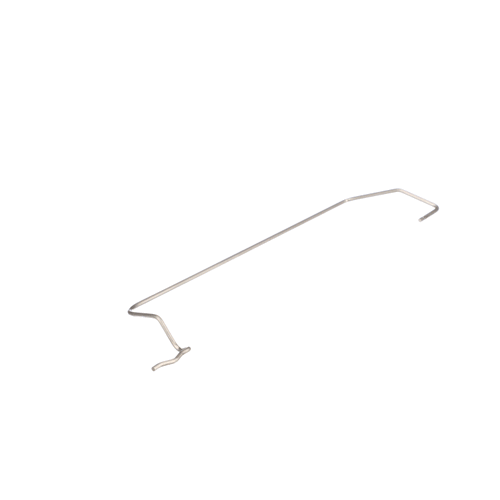 Whirlpool Arm-Shut - WPW10175514