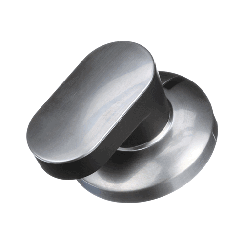 Whirlpool Knob,Prostyle Lever - WPW10175692