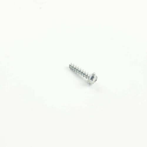 Whirlpool Screw - WPW10177098