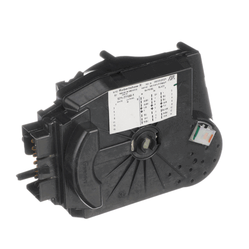 Whirlpool Timer - WPW10177827