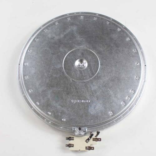 Whirlpool Surface Element - WPW10178016