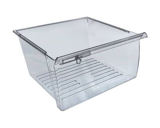 Whirlpool Pan-Crisper, Sub-Assembly - WPW10178772