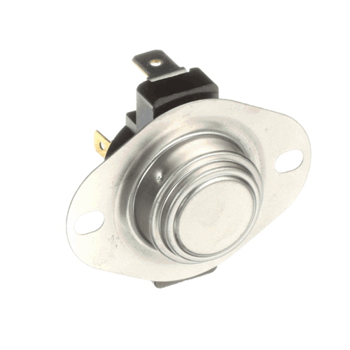 Whirlpool Thrmst-Fix - WPW10178809