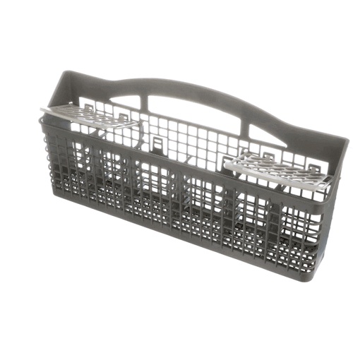 Whirlpool Baskt-Ware - WPW10179397