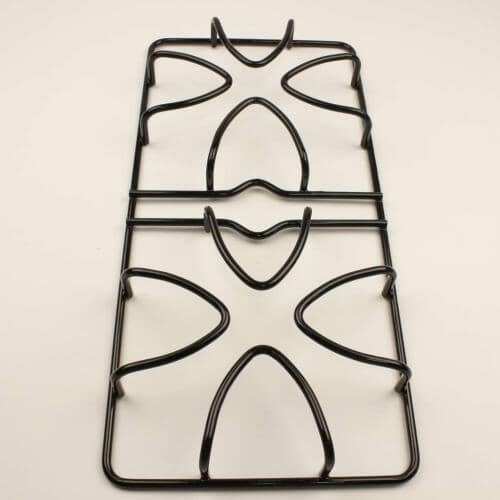 Whirlpool WPW10180089