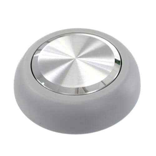 Whirlpool Knob - WPW10180213