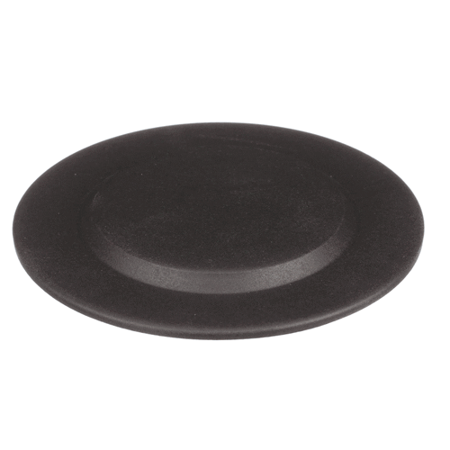Whirlpool Brn Cap,Stamp,Ultra Black Sg - WPW10183368