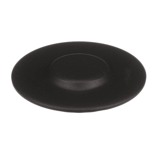 Whirlpool Brn Cap,Stamp,Semi Black Sg - WPW10183369