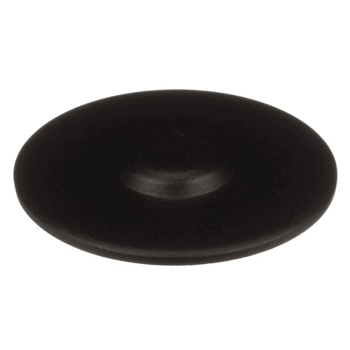 Whirlpool Range Oven Surface Burner Cap - WPW10183370