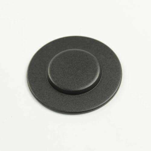 Whirlpool Cap-Burner - WP9763502CB