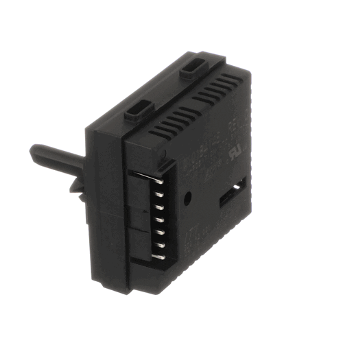 Whirlpool Atc Switch Mid Level - WPW10184148