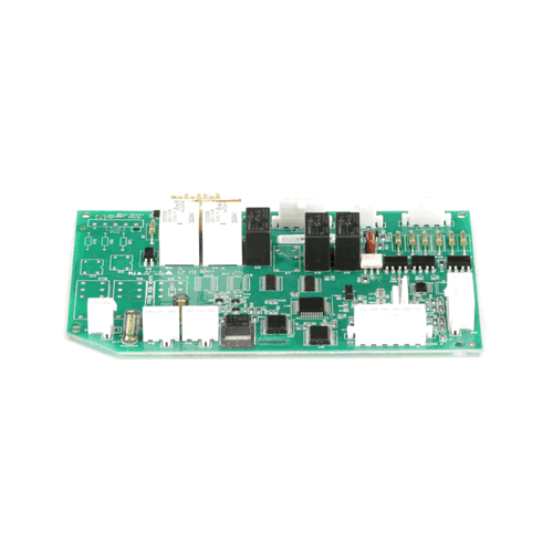 Whirlpool Control Board - WPW10184634
