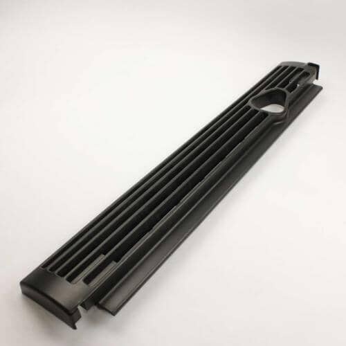 Whirlpool Refrigerator Toe Grille - WPW10184880