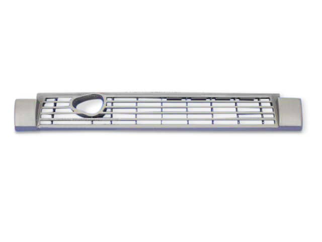 Whirlpool Grille - W11282548