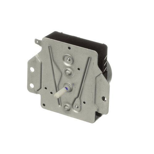 Whirlpool Dryer Timer - WPW10186032