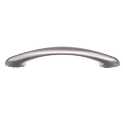 Whirlpool Door Handle - WPW10187840