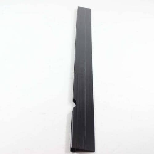 Sony Sm - *CXNSZ310