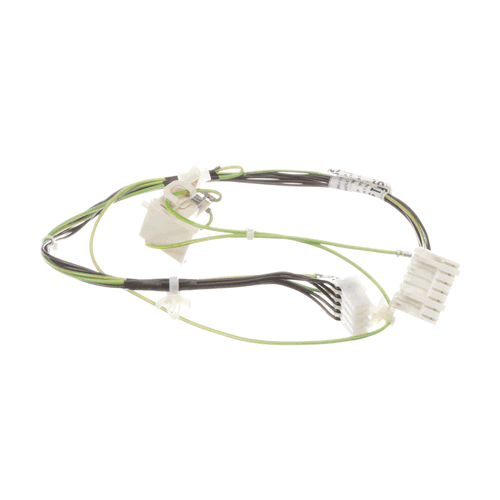 Whirlpool Wire-Harness - WPW10189680