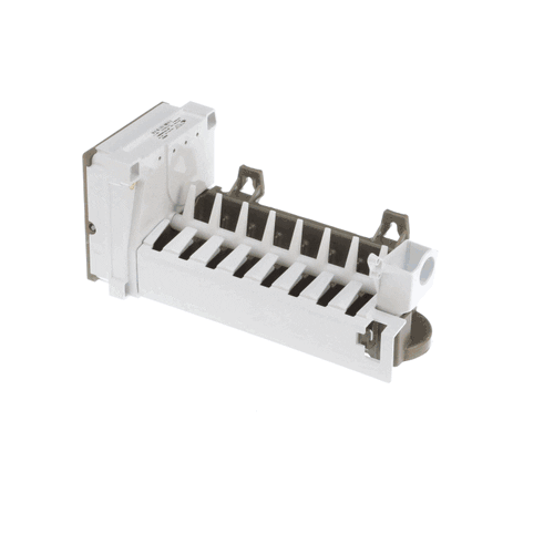 Whirlpool Refrigerator Ice Maker Assembly - WPW10190981