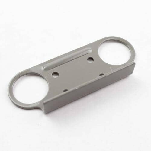 Whirlpool Stop-Door - WPW10191119