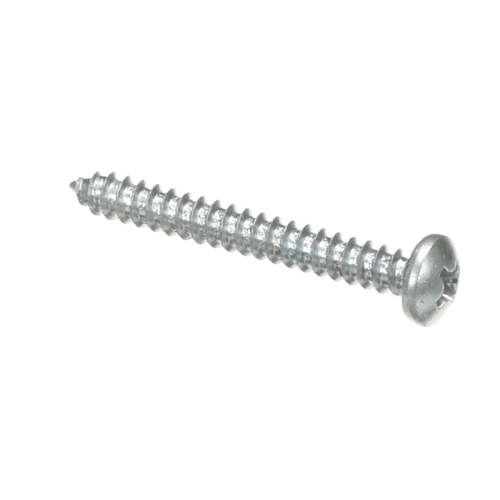 Whirlpool Screw - WPW10191952