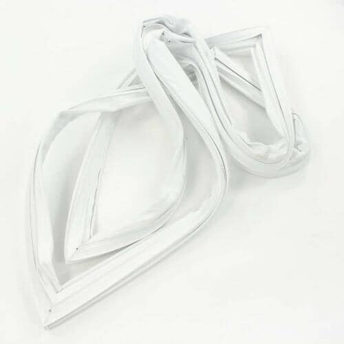 Whirlpool Gasket-Door,Fc,42Fdbm - WPW10192907