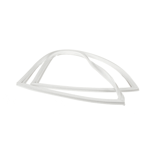 Whirlpool Gasket-Door,Fc,42Fdbm - WPW10192907