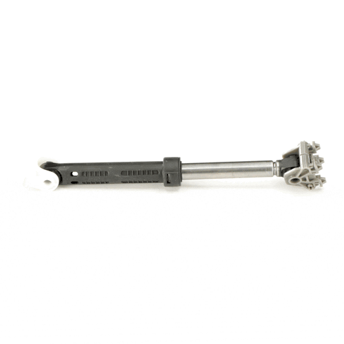 Whirlpool Shock Absorber - WPW10192964