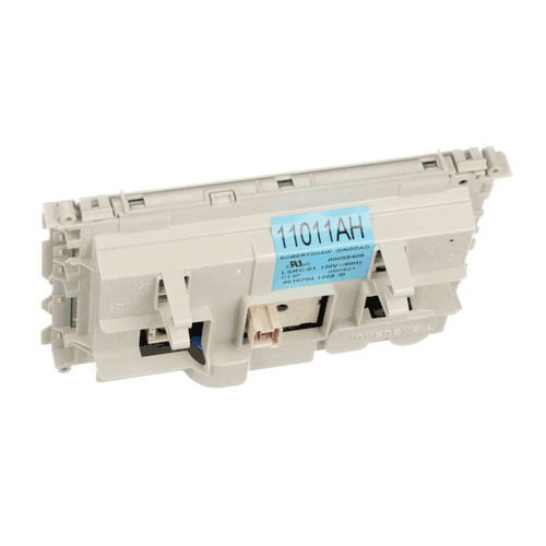 Whirlpool Washer Electronic Control Board - WPW10192966