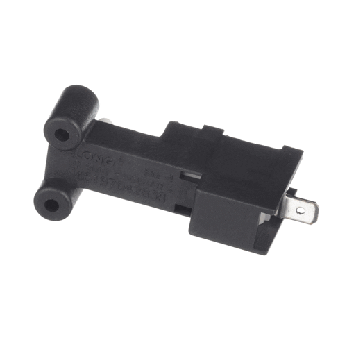 Whirlpool Washer Door Lock Switch - WPW10192994